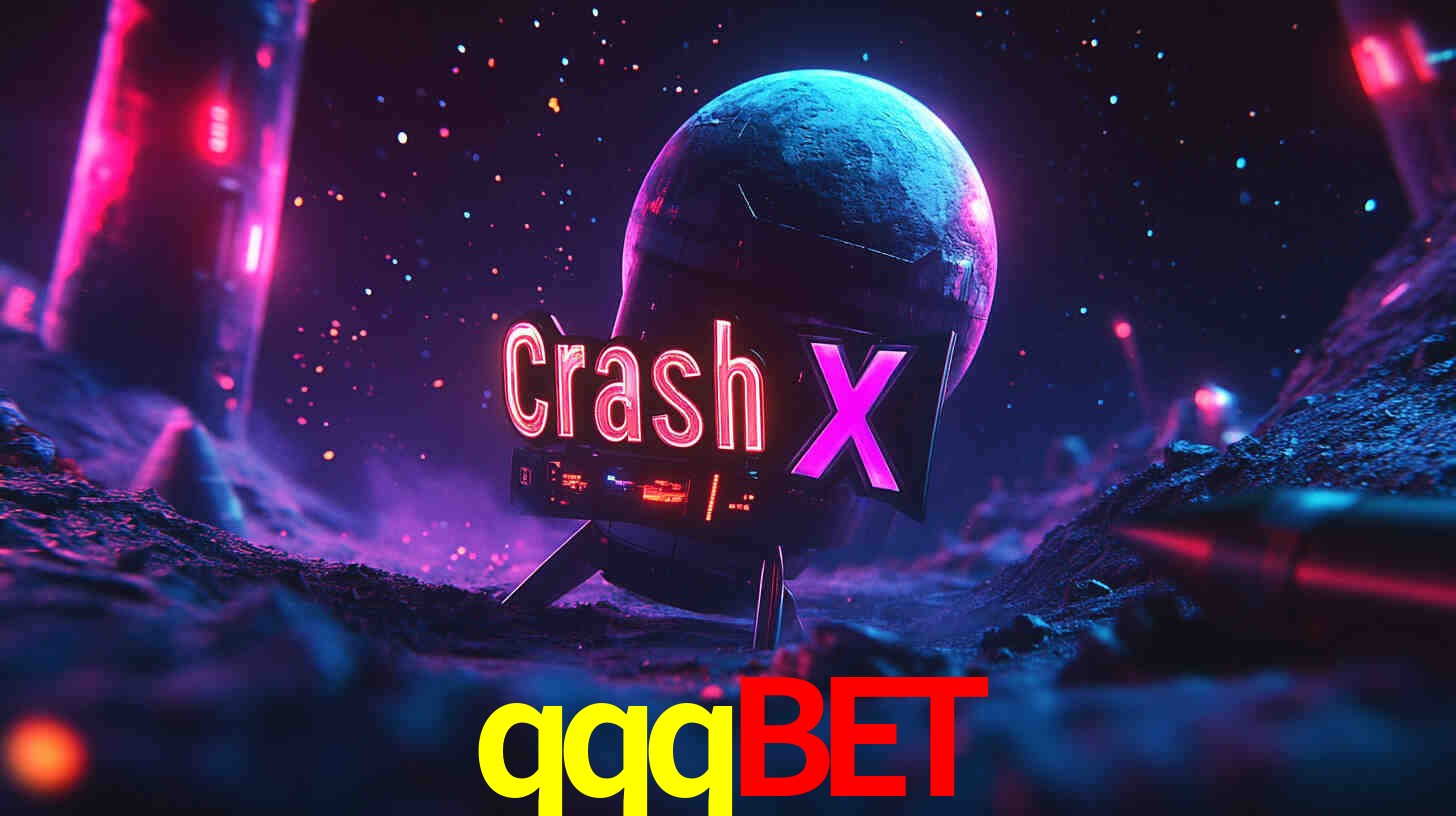 Apostas Esportivas na qqqbet: Um Guia Completo