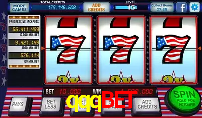 A Emoção da Loteria na qqqbet: Uma Chance de Mudança de Vida