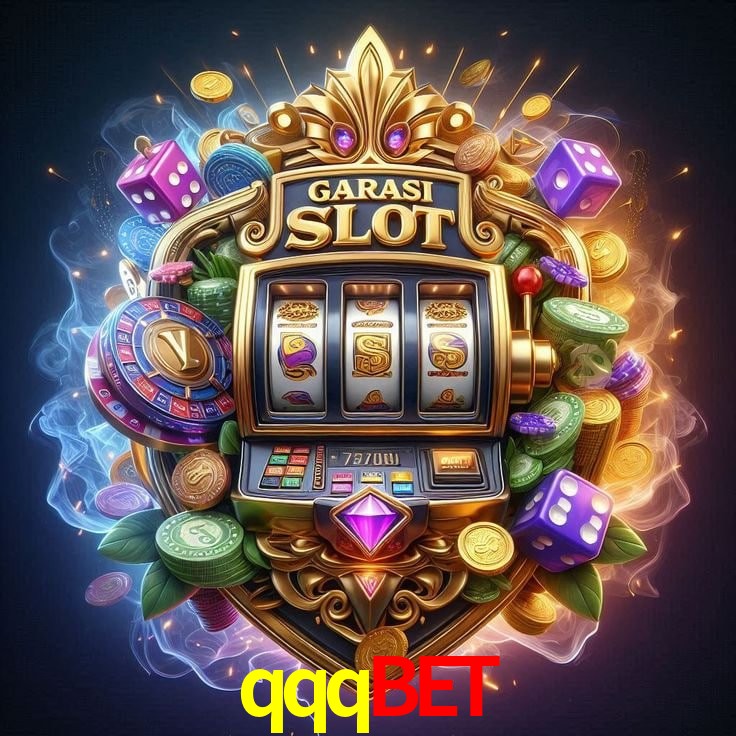 Benefícios da Conta qqqbet