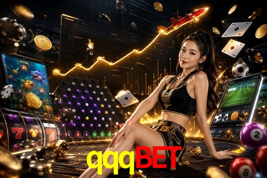 Platform Technology qqqbet