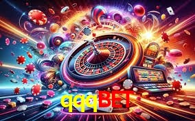 Estratégias Crash Games qqqbet