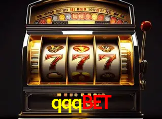 Inovações de Jogos na qqqbet: O Futuro das Experiências Interativas