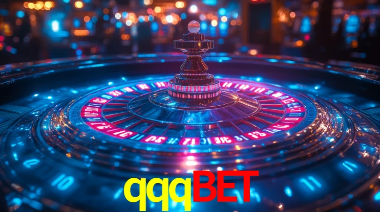 Ofertas Imperdíveis na qqqbet: Promoções e Bônus Que Valem a Pena