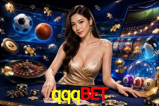Security Systems qqqbet