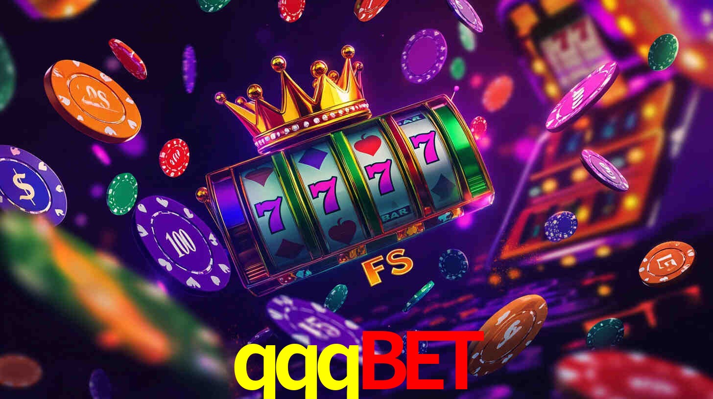 Daily Bonuses qqqbet