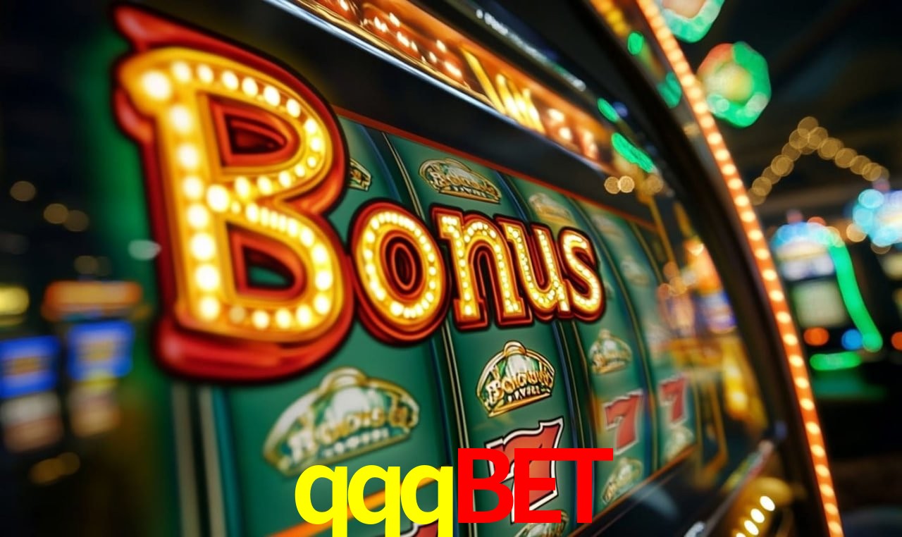 qqqbet cassino
