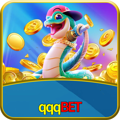 Logo qqqbet